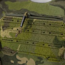 Templars Gear CIBV Cataphract Plate Carrier DUTY - Multicam Tropic - L