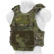 Templars Gear CIBV Cataphract Plate Carrier DUTY - Multicam Tropic - L