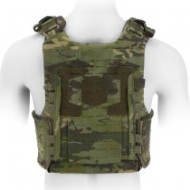 Templars Gear CIBV Cataphract Plate Carrier DUTY - Multicam Tropic - M