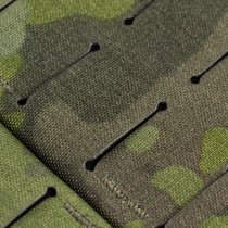 Templars Gear CPC 3x1 AR/AK Shingle Panel GEN5 - Multicam Tropic