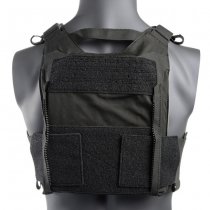 Templars Gear CPC LP Plate Carrier Gen4 - Black