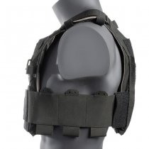 Templars Gear CPC LP Plate Carrier Gen4 - Black