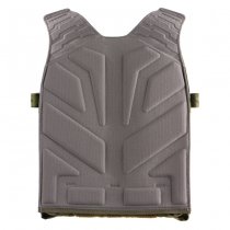 Templars Gear CPC LP Plate Carrier Gen4 - Multicam Tropic