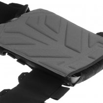 Templars Gear CPC LP Plate Carrier GEN4.1 - Black - L