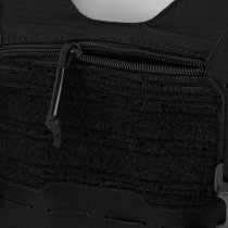 Templars Gear CPC LP Plate Carrier GEN4.1 - Black - L