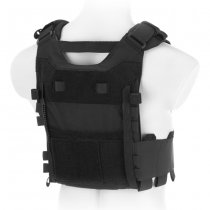 Templars Gear CPC LP Plate Carrier GEN4.1 - Black - L