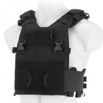 Templars Gear CPC LP Plate Carrier GEN4.1 - Black - L