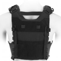 Templars Gear CPC LP Plate Carrier GEN4.1 - Black - L