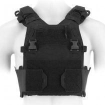 Templars Gear CPC LP Plate Carrier GEN4.1 - Black