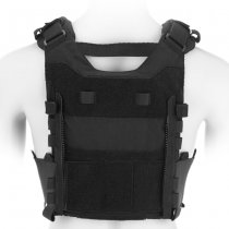 Templars Gear CPC LP Plate Carrier GEN4.1 - Black - M