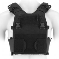 Templars Gear CPC LP Plate Carrier GEN4.1 - Black - M