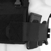 Templars Gear CPC LP Plate Carrier GEN4.1 - Black - M