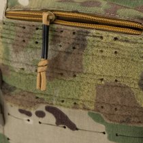 Templars Gear CPC LP Plate Carrier GEN4.1 - Multicam - L