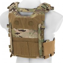 Templars Gear CPC LP Plate Carrier GEN4.1 - Multicam - L