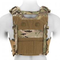 Templars Gear CPC LP Plate Carrier GEN4.1 - Multicam - L