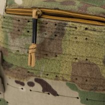 Templars Gear CPC LP Plate Carrier GEN4.1 - Multicam - M