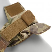 Templars Gear CPC LP Plate Carrier GEN4.1 - Multicam - M