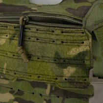 Templars Gear CPC LP Plate Carrier GEN4.1 - Multicam Tropic - L