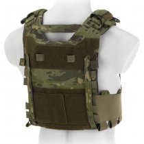 Templars Gear CPC LP Plate Carrier GEN4.1 - Multicam Tropic - L