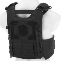 Templars Gear CPC ROC Heavy Plate Carrier GEN4.1 - Black - L