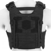 Templars Gear CPC ROC Heavy Plate Carrier GEN4.1 - Black - L