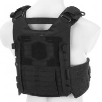 Templars Gear CPC ROC Heavy Plate Carrier GEN4.1 - Black - M