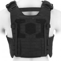 Templars Gear CPC ROC Heavy Plate Carrier GEN4.1 - Black - M