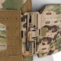 Templars Gear CPC ROC Heavy Plate Carrier GEN4.1 - Multicam - L