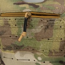 Templars Gear CPC ROC Heavy Plate Carrier GEN4.1 - Multicam - L