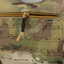 Templars Gear CPC ROC Heavy Plate Carrier GEN4.1 - Multicam - M