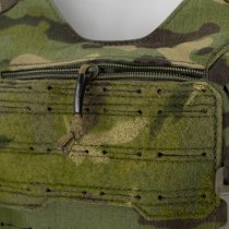 Templars Gear CPC ROC Heavy Plate Carrier GEN4.1 - Multicam Tropic - M