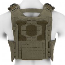 Templars Gear CPC ROC Heavy Plate Carrier GEN4.1 - Ranger Green - L