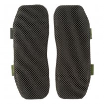 Templars Gear CPC/CIBV Enhanced Comfort Pads - Multicam Tropic