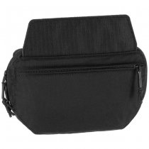 Templars Gear Dangler Pouch GEN2 - Black