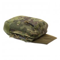 Templars Gear Dangler Pouch GEN2 - Multicam Tropic