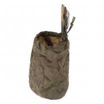 Templars Gear Dump Bag Inter - Flecktarn