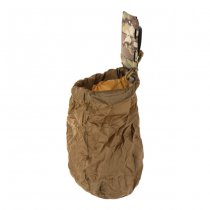 Templars Gear Dump Bag Inter - Multicam