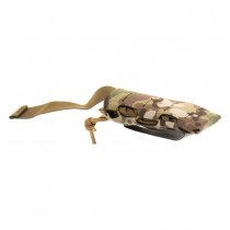 Templars Gear Dump Bag Inter - Multicam