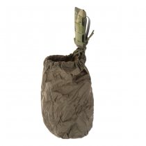 Templars Gear Dump Bag Inter - Multicam Tropic