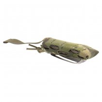 Templars Gear Dump Bag Inter - Multicam Tropic