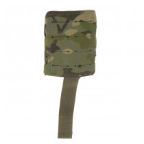 Templars Gear Dump Bag Inter - Multicam Tropic