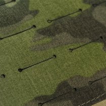 Templars Gear Flat Pack H1 Small - Multicam Tropic