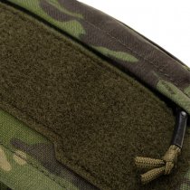 Templars Gear Flat Pack H1 Small - Multicam Tropic