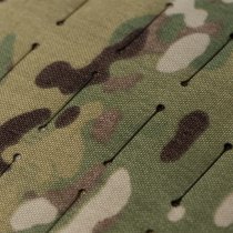 Templars Gear Flat Pack H2 Large - Multicam