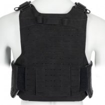 Templars Gear KSAV Koursores Plate Carrier - Black