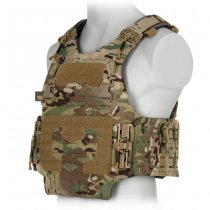 Templars Gear KSAV Koursores Plate Carrier - Multicam