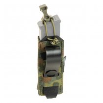 Templars Gear Pistol Shingle PDS GEN5 - Flecktarn