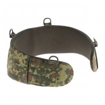 Templars Gear PT1 Tactical Belt - Flecktarn - L