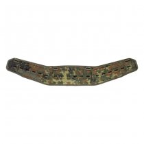 Templars Gear PT4 Tactical Belt - Flecktarn - L