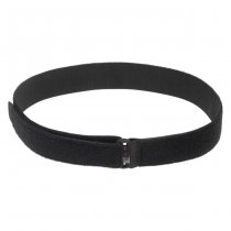 Templars Gear PT6 Tactical Belt - Black - L